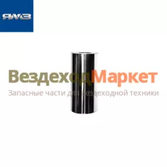 Палец поршневой 651.1004020 (Автодизель)