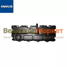 Крышка ГБЦ 5340.1003260 в сб. (Автодизель)