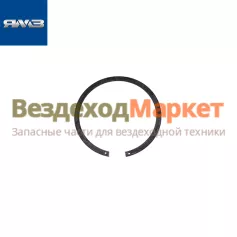 Кольцо пружин. упорное 7511.1029590 (привода ТНВД)(Автодизель)