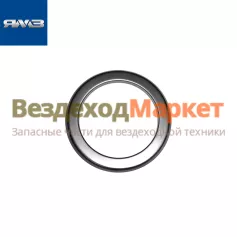 Маслоотражатель задний 236-1005042 (Автодизель)