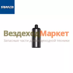 Штифт коленвала 7511.1005132 (Автодизель)