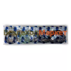 Р/к-т прокладок дв. 650.2000005-01/02 (верх. + нижний вариант) DP