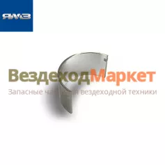 Вкладыш шатун. нижн. 650.1004059 (Автодизель)