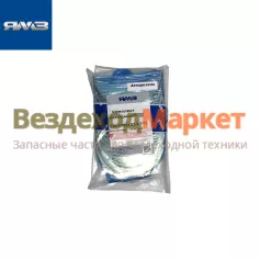 Вкладыш коренной 236-1000102-Б2-Р1 (Автодизель)