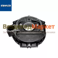 Картер маховика 236-1002311-Б3 (Автодизель)