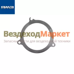 Прокладка уплот. гол. цилиндра 7511.1003212-40 (Автодизель)