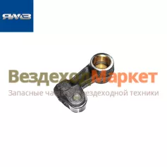 Толкатель 7511.1007180 (Автодизель)