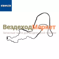 Прокладка клап. крышки 536.1003270 (Автодизель)