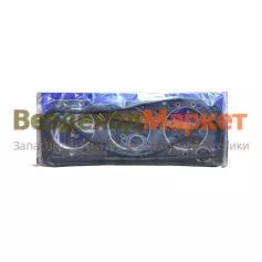 Р/к-т прокладок дв. 236-1000001-01 с ГБЦ ст.обр /ЯЗТО; Т Драйв; АРС/