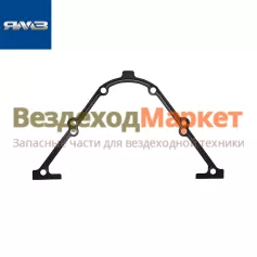 Прокладка передней крышки 5340.1002266 (Автодизель)