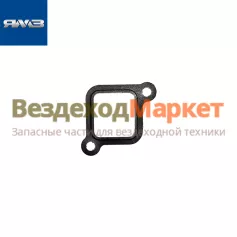 Прокладка 5340.1013762-10 (Автодизель)