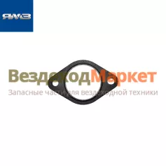 Прокладка ретардера 5340.1002405 ЯМЗ-534 (Автодизель)