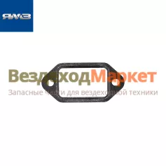 Прокладка ретардера 536.1002405 ЯМЗ-534 (Автодизель)