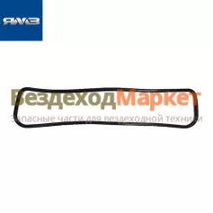 Прокладка клап. крышки 238-1003270 (Автодизель)