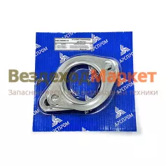 Р/к-т прокладок газопровода 8401-1008001-01 дв. 8401-01 2/14 /АРС/