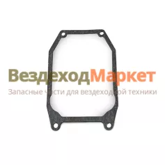Прокладка клап. крышки 240-1003270-Б (Автодизель)