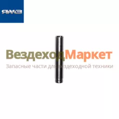 Втулка клапана направляющая 5340.1007032 (Автодизель)