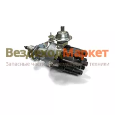 Распределитель зажигания 46.3706-01 (ЗИЛ)