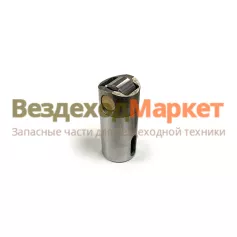 Толкатель 650.1007180 (ЯДД)