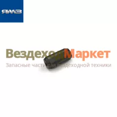 Штифт ГБЦ 313416 ЯМЗ-530 (Автодизель)