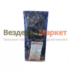 Р/к-т прокладок дв. 5340.2000005-05 (с прокл. ГБЦ полный) 43/83