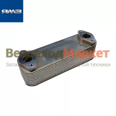 Элемент теплопередающий 536.1013650-04 (Автодизель)