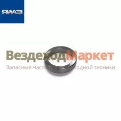 Седло клапана выпускного 5340.1003110-02 (Автодизель)