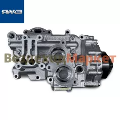 Модуль сервисный 53444.1013600 (Автодизель)