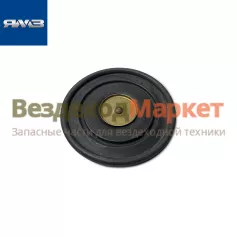 Мембрана маслоотделителя 658.1014212 (Автодизель)