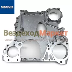 Корпус шестерен 5340.1002301-20 (Автодизель)