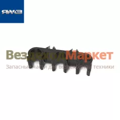 Держатель трубок 6562.1104440-10 (Автодизель)