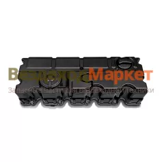 Крышка ГБЦ 5340.1003260  в сб. DP