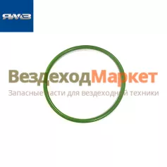 Кольцо уплотн. маслоотдел. 650.1014606 (Автодизель)