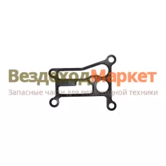 Прокладка корпуса фильтра 5340.1012100 (Композит)