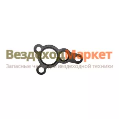 Прокладка редукц. клапана 5340.1011296