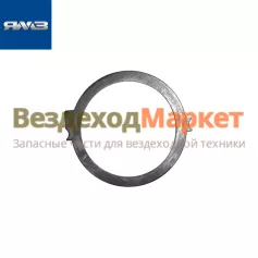 Прокладка уплот. гол. цилиндра 840.1003212-10 (Автодизель)