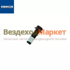 Болт М16х1,5/650.1005127 крепл. маховика (Автодизель)