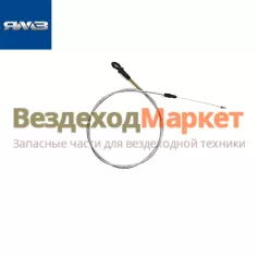 Указатель уровня масла 650.1009050-01 (Автодизель)