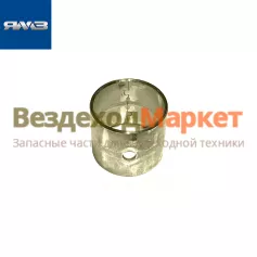 Втулка головки шатуна верх. 840.1006026-10 (Автодизель)