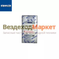 Вкладыш шатунный 536.1000104-Р3 (Автодизель)