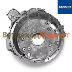 Картер маховика 5340.1002310-10 (Автодизель)