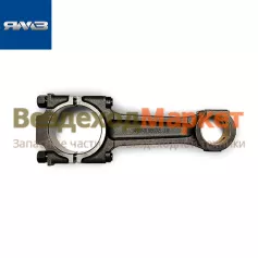 Шатун в сб. 8401.1004045 (Автодизель)