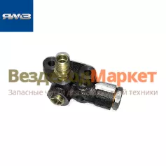 Клапан предохранительный 238НД-1011363 (Автодизель)