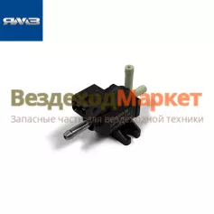 Клапан упр. перепуской 53404.1118430/101169 24В Франция (Автодизель)