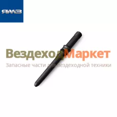 Штуцер подвода топл. к форсунке 651.1112154 (Автодизель)