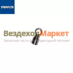 Серьга 651.1104205 (Автодизель)