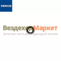 Шайба 8.9213/US-М14-NBR ДС (Автодизель)