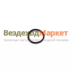 Кольцо уплотн. форсунки 5340.1112230/F00RJ01452 DP