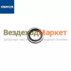 Прокладка сливной пробки 8.9546/US-М24-NBR (Автодизель)