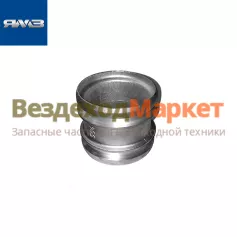 Втулка соединит. 650.1115158 (Автодизель)